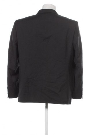 Herren Sakko Walbusch, Größe XL, Farbe Schwarz, Preis € 7,99