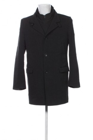 Pánská bunda  Cinque, Velikost XL, Barva Černá, Cena  1 999,00 Kč