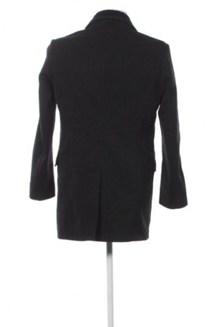 Pánská bunda  Cinque, Velikost XL, Barva Černá, Cena  1 999,00 Kč