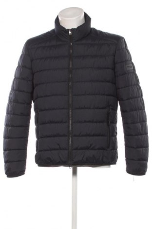 Мъжко яке Marc O'Polo, Размер L, Цвят Син, Цена 78,22 €, #131626154