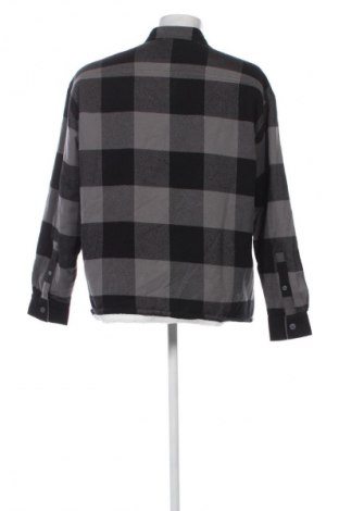 Pánská bunda  Review, Velikost M, Barva Vícebarevné, Cena  729,00 Kč