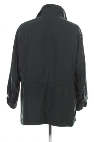 Pánská bunda  Sympatex, Velikost M, Barva Zelená, Cena  769,00 Kč