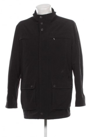 Herrenjacke Unbranded, Größe L, Farbe Schwarz, Preis € 35,99