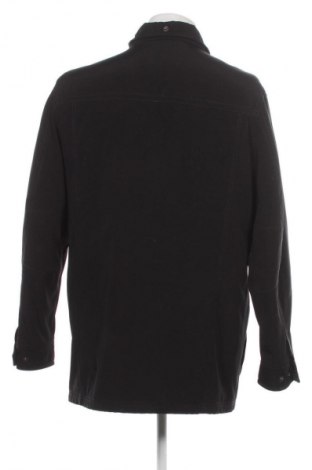 Herrenjacke Unbranded, Größe L, Farbe Schwarz, Preis € 35,99