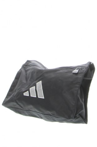 Kosmetický kufřík  Adidas, Barva Černá, Cena  629,00 Kč