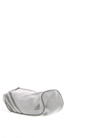 Kosmetický kufřík  Adidas, Barva Šedá, Cena  469,00 Kč