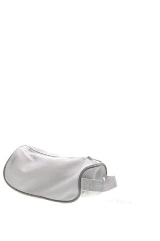 Kosmetický kufřík  Adidas, Barva Šedá, Cena  469,00 Kč