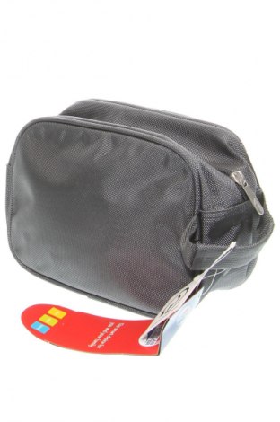 Kosmetický kufřík  American Tourister, Barva Šedá, Cena  1 599,00 Kč