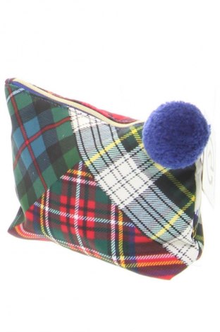 Kosmetiktasche Estee Lauder, Farbe Mehrfarbig, Preis 20,99 €