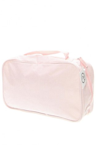 Kosmetický kufřík  Marie Jo, Barva Růžová, Cena  309,00 Kč