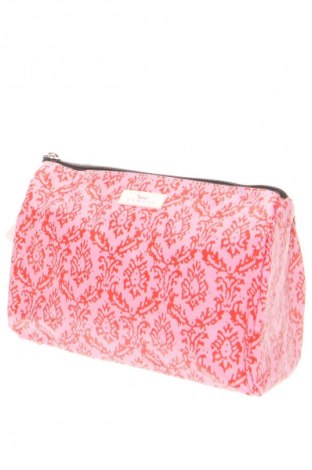 Νεσεσέρ Scout, Χρώμα Πολύχρωμο, Τιμή 12,99 €