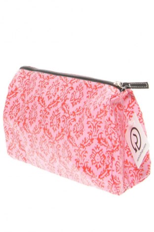 Νεσεσέρ Scout, Χρώμα Πολύχρωμο, Τιμή 12,99 €