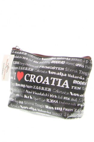 Kosmetyczka Unbranded, Kolor Kolorowy, Cena 9,99 zł