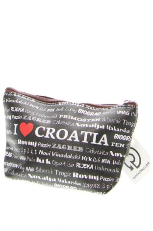 Kosmetyczka Unbranded, Kolor Kolorowy, Cena 9,99 zł