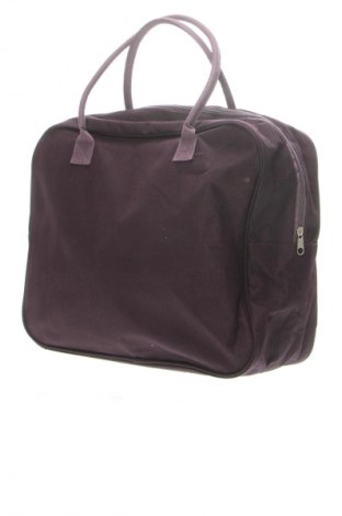 Kosmetický kufřík  Unbranded, Barva Fialová, Cena  309,00 Kč