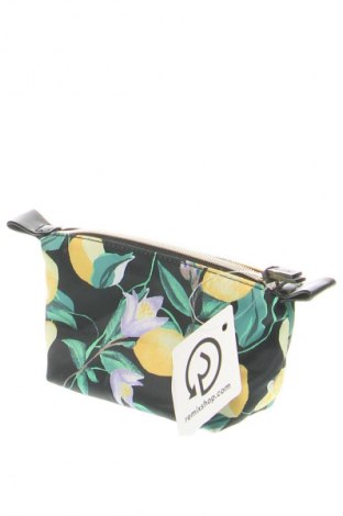 Kosmetiktasche Victoria's Secret, Farbe Mehrfarbig, Preis 13,99 €