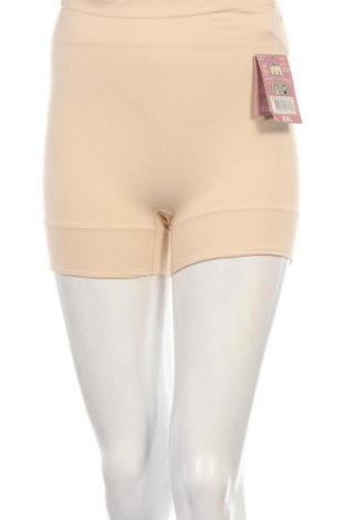 Εσώρουχα Σύσφιξης MAGIC Bodyfashion, Μέγεθος XXL, Χρώμα  Μπέζ, Τιμή 39,99 €