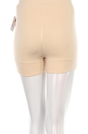 Εσώρουχα Σύσφιξης MAGIC Bodyfashion, Μέγεθος XXL, Χρώμα  Μπέζ, Τιμή 39,99 €