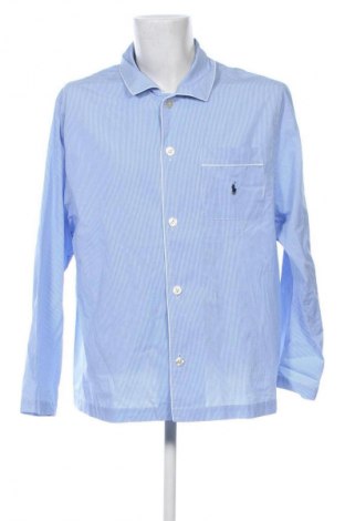 Πιτζάμες Polo Ralph Lauren, Μέγεθος XL, Χρώμα Πολύχρωμο, Τιμή 71,99 €