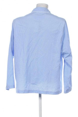 Πιτζάμες Polo Ralph Lauren, Μέγεθος XL, Χρώμα Πολύχρωμο, Τιμή 71,99 €