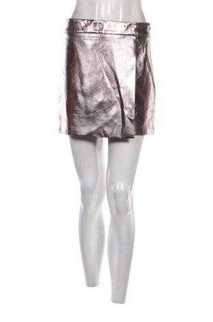 Пола - панталон Ana Johnson, Размер M, Цвят Лилав, Цена 5,11 €