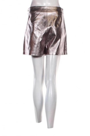 Пола - панталон Ana Johnson, Размер M, Цвят Лилав, Цена 5,11 €