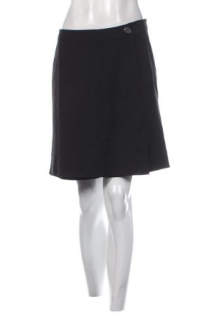 Nadrágszoknya Christian Berg, Méret M, Szín Fekete, Ár 3 339 Ft