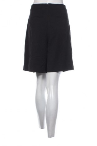 Nadrágszoknya Christian Berg, Méret M, Szín Fekete, Ár 3 339 Ft