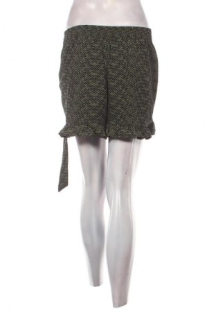 Пола - панталон Pigalle, Размер S, Цвят Многоцветен, Цена 2,04 €