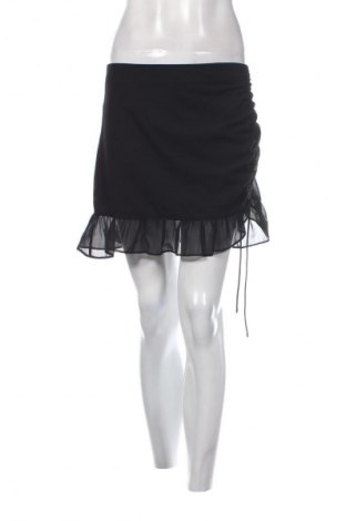 Пола - панталон Review, Размер M, Цвят Черен, Цена 5,11 €