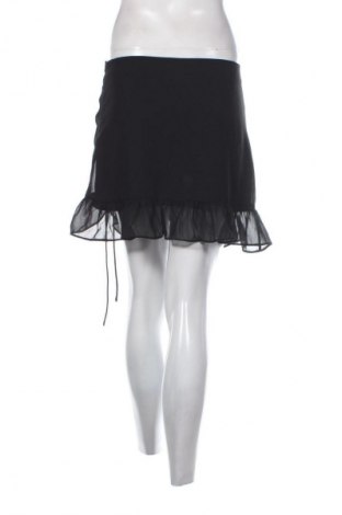 Пола - панталон Review, Размер M, Цвят Черен, Цена 5,11 €