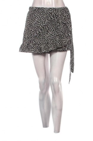 Пола - панталон SHEIN, Размер M, Цвят Многоцветен, Цена 2,04 €