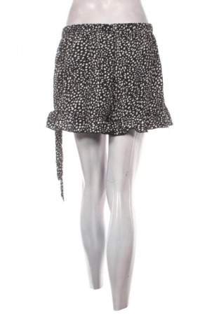 Пола - панталон SHEIN, Размер M, Цвят Многоцветен, Цена 2,04 €