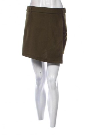 Пола - панталон SHEIN, Размер M, Цвят Зелен, Цена 4,09 €