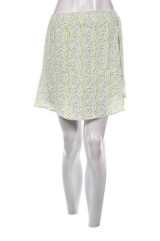 Пола - панталон Tiffosi, Размер L, Цвят Многоцветен, Цена 2,04 €