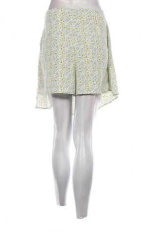 Пола - панталон Tiffosi, Размер L, Цвят Многоцветен, Цена 2,04 €