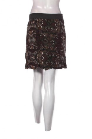 Пола - панталон Toumai, Размер M, Цвят Многоцветен, Цена 2,04 €