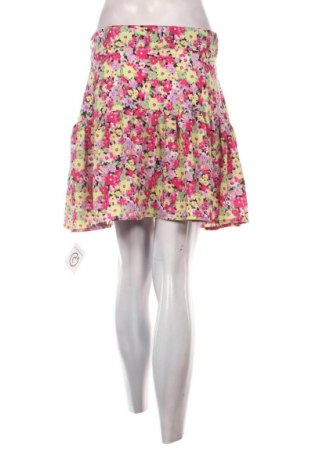 Пола - панталон Unbranded, Размер L, Цвят Многоцветен, Цена 2,04 €