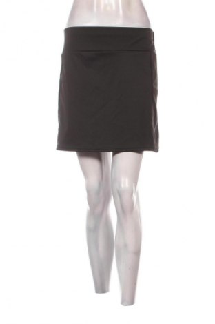 Пола - панталон Unbranded, Размер S, Цвят Черен, Цена 2,04 €