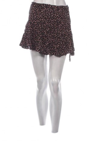 Пола - панталон Unbranded, Размер S, Цвят Многоцветен, Цена 2,04 €