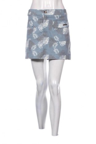 Пола - панталон Unbranded, Размер XL, Цвят Многоцветен, Цена 3,06 €