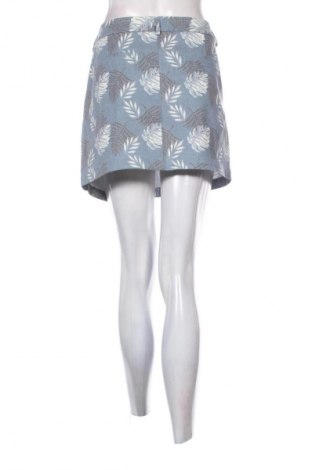 Пола - панталон Unbranded, Размер XL, Цвят Многоцветен, Цена 3,06 €