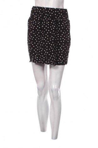 Пола ASOS, Размер M, Цвят Многоцветен, Цена 3,06 €