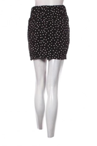 Пола ASOS, Размер M, Цвят Многоцветен, Цена 3,06 €