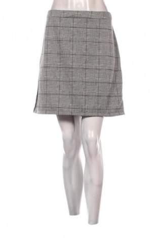 Пола Ambria, Размер XL, Цвят Многоцветен, Цена 2,04 €