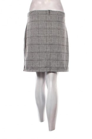 Пола Ambria, Размер XL, Цвят Многоцветен, Цена 2,04 €