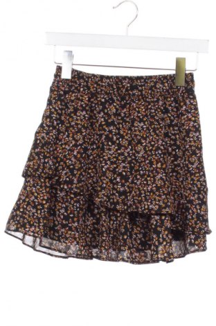 Пола America Today, Размер XS, Цвят Многоцветен, Цена 2,04 €