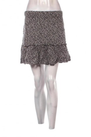 Пола America Today, Размер M, Цвят Многоцветен, Цена 2,04 €