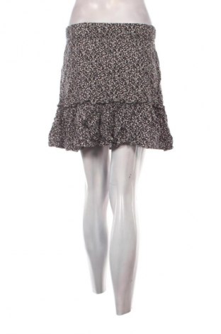 Пола America Today, Размер M, Цвят Многоцветен, Цена 2,04 €