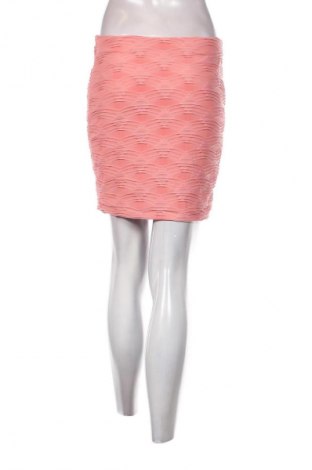 Пола Amisu, Размер S, Цвят Розов, Цена 2,04 €